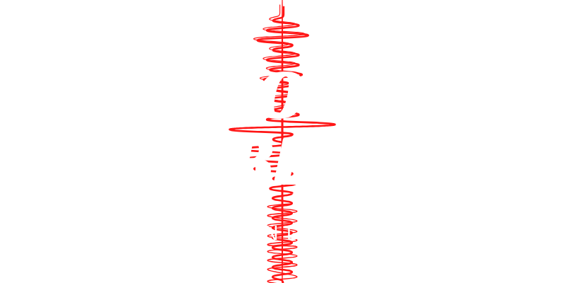Fattobene Di Bella Studio